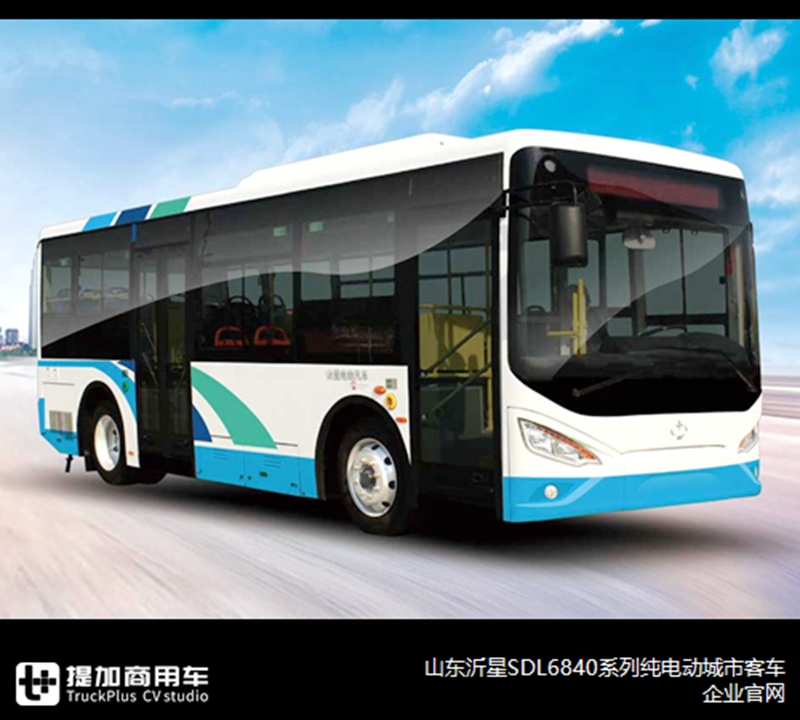 哪些车企易了主，哪些车企更了名？2019年国内客车竞业信息篇来了 - 第1张