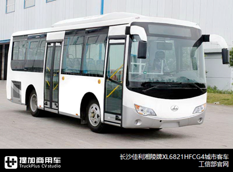 哪些车企易了主，哪些车企更了名？2019年国内客车竞业信息篇来了 - 第8张