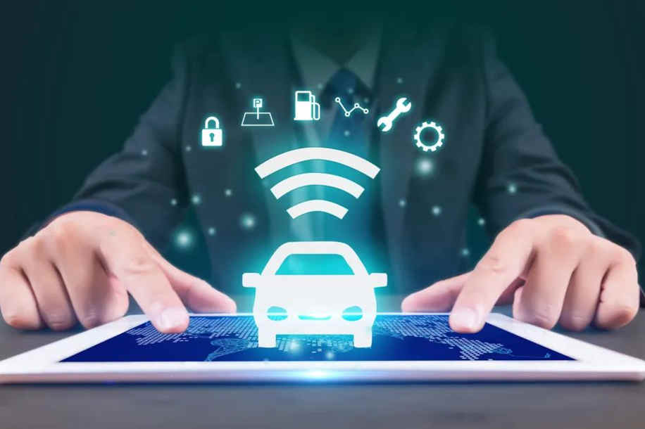 庆全球江铃福特车主破1200万,江铃福顺官降1.5万真放价!