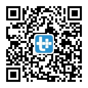 提加商用车公众号